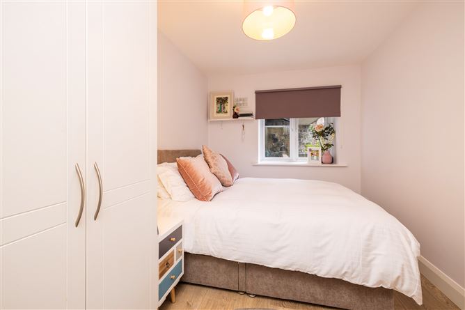 Apartment 29, GRACE PARK MANOR, Drumcondra, Dublin 9