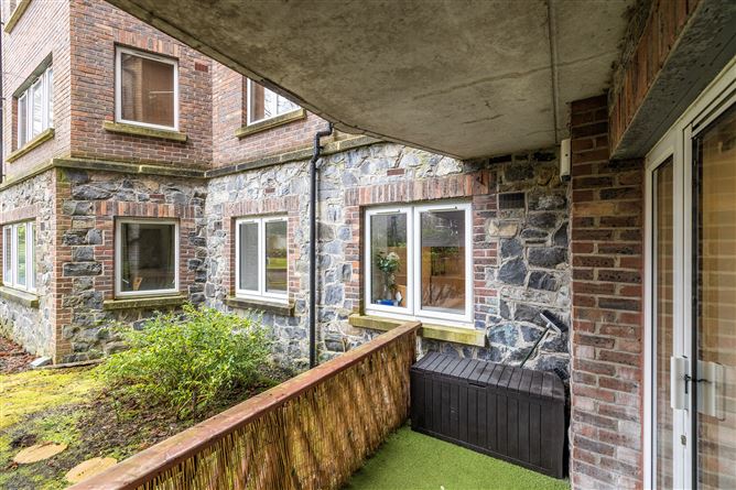 Apartment 29, GRACE PARK MANOR, Drumcondra, Dublin 9