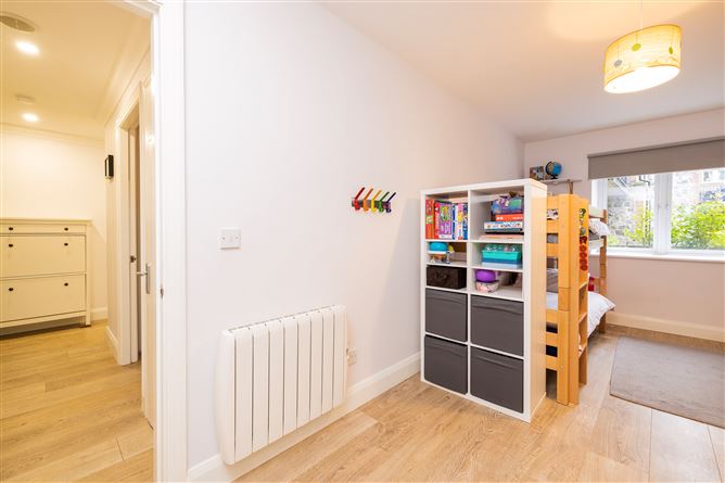 Apartment 29, GRACE PARK MANOR, Drumcondra, Dublin 9