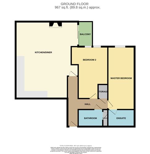 Apartment 29, GRACE PARK MANOR, Drumcondra, Dublin 9
