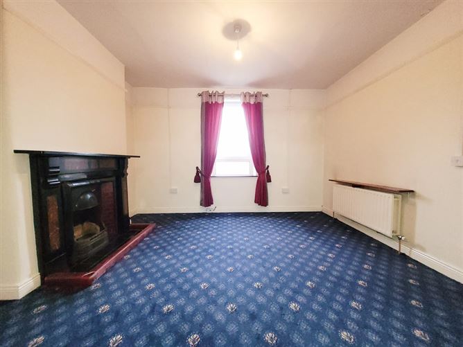 Ard Na Greine, Ballinlough Road, Ballinlough, Cork