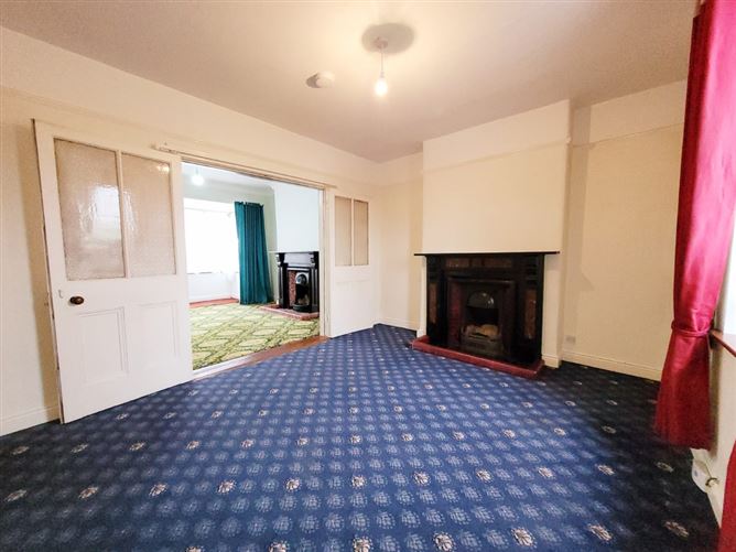 Ard Na Greine, Ballinlough Road, Ballinlough, Cork