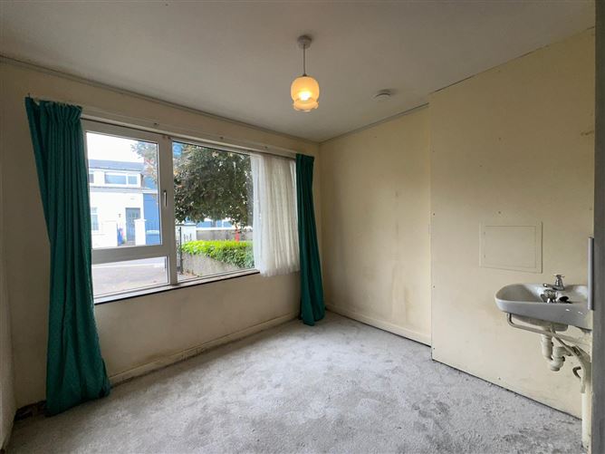 Ard Na Greine, Ballinlough Road, Ballinlough, Cork