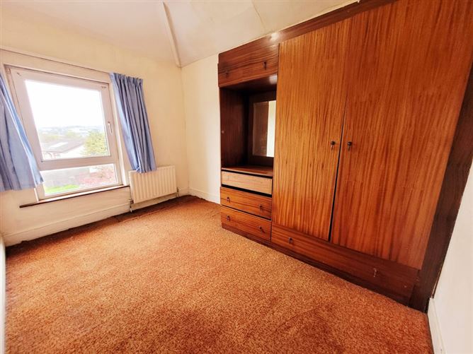 Ard Na Greine, Ballinlough Road, Ballinlough, Cork