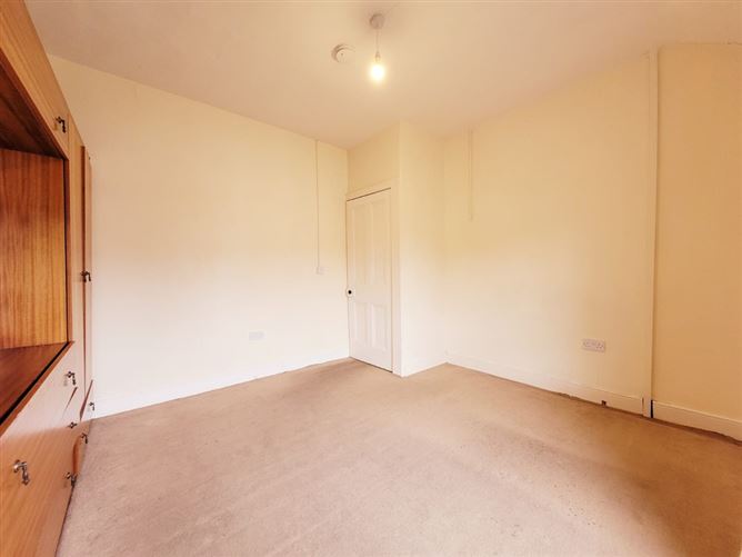 Ard Na Greine, Ballinlough Road, Ballinlough, Cork