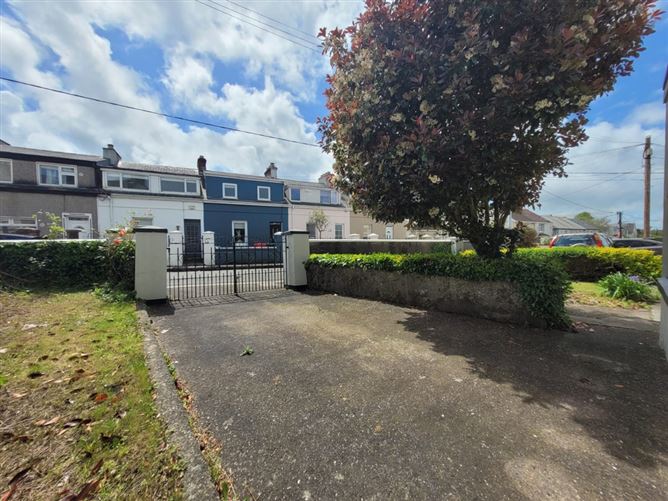 Ard Na Greine, Ballinlough Road, Ballinlough, Cork