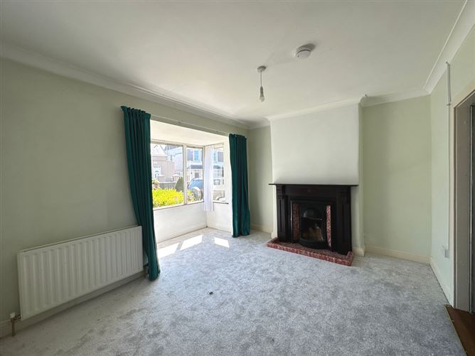 Ard Na Greine, Ballinlough Road, Ballinlough, Cork