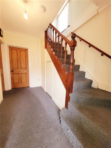 Ard Na Greine, Ballinlough Road, Ballinlough, Cork