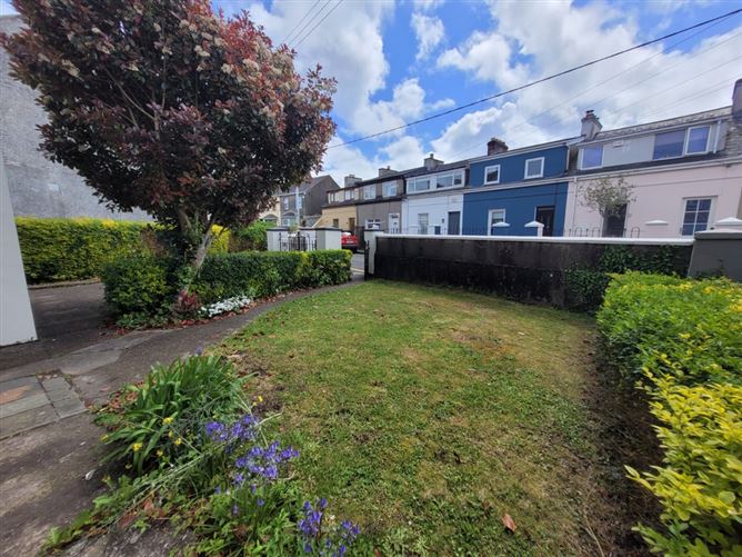 Ard Na Greine, Ballinlough Road, Ballinlough, Cork
