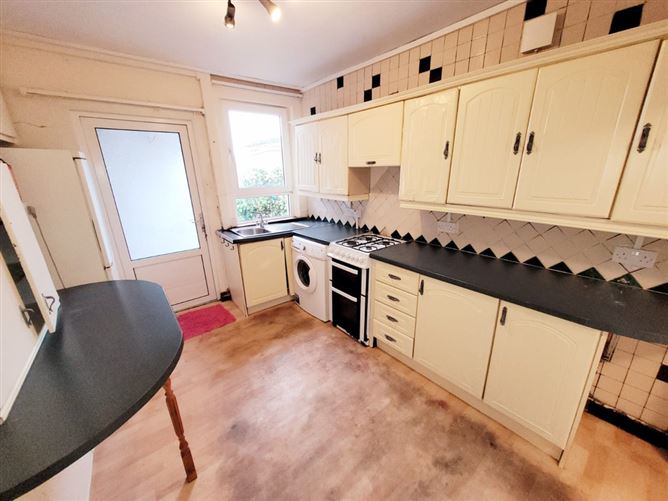 Ard Na Greine, Ballinlough Road, Ballinlough, Cork
