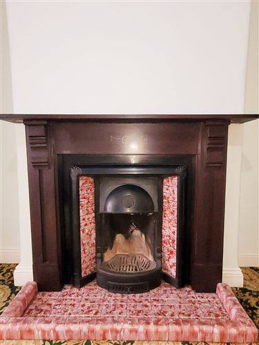 Ard Na Greine, Ballinlough Road, Ballinlough, Cork