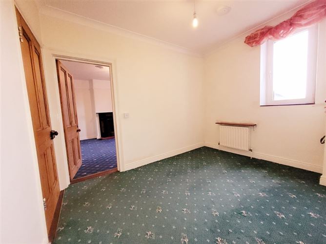 Ard Na Greine, Ballinlough Road, Ballinlough, Cork