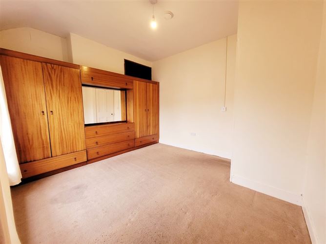 Ard Na Greine, Ballinlough Road, Ballinlough, Cork