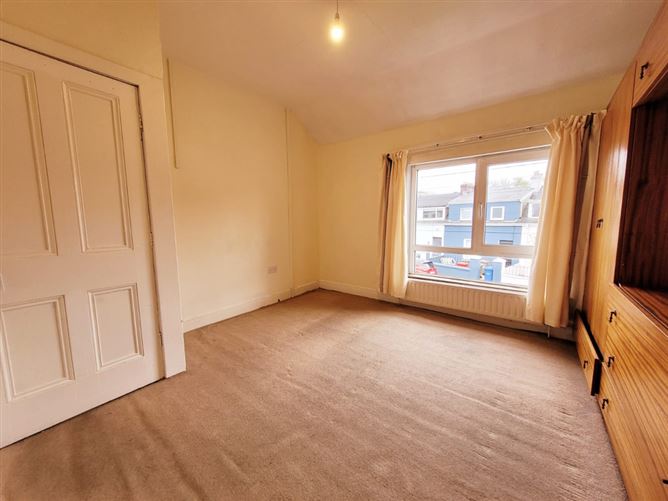 Ard Na Greine, Ballinlough Road, Ballinlough, Cork