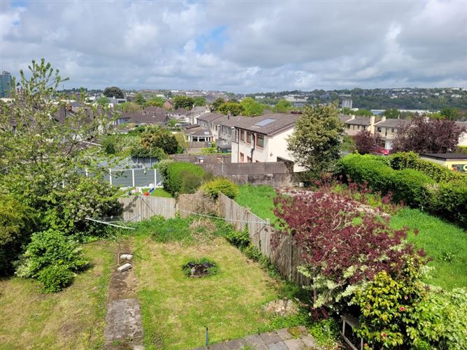 Ard Na Greine, Ballinlough Road, Ballinlough, Cork