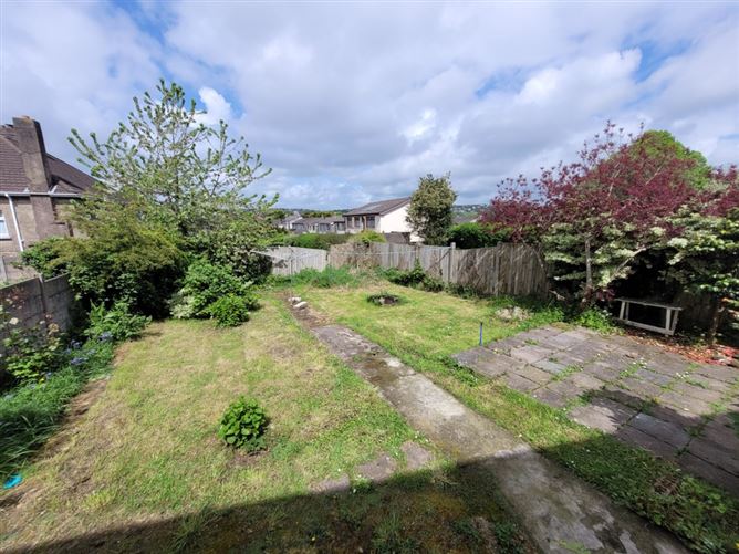 Ard Na Greine, Ballinlough Road, Ballinlough, Cork