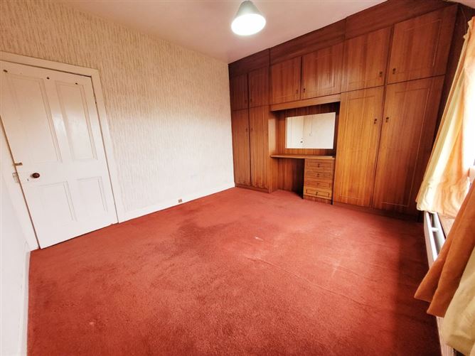 Ard Na Greine, Ballinlough Road, Ballinlough, Cork