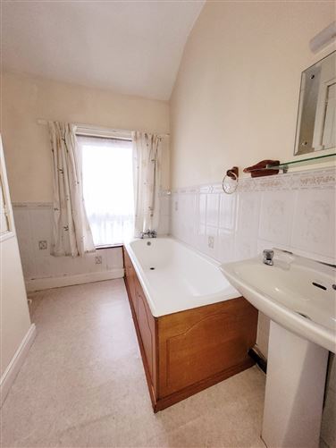 Ard Na Greine, Ballinlough Road, Ballinlough, Cork