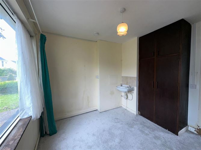 Ard Na Greine, Ballinlough Road, Ballinlough, Cork