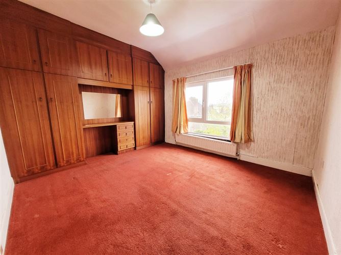 Ard Na Greine, Ballinlough Road, Ballinlough, Cork