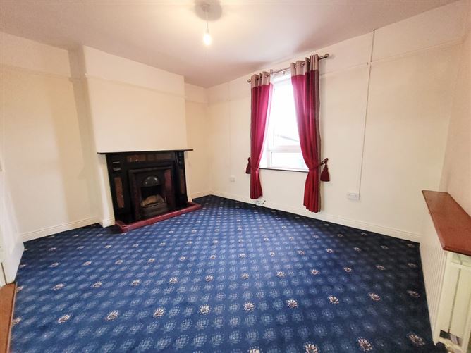 Ard Na Greine, Ballinlough Road, Ballinlough, Cork