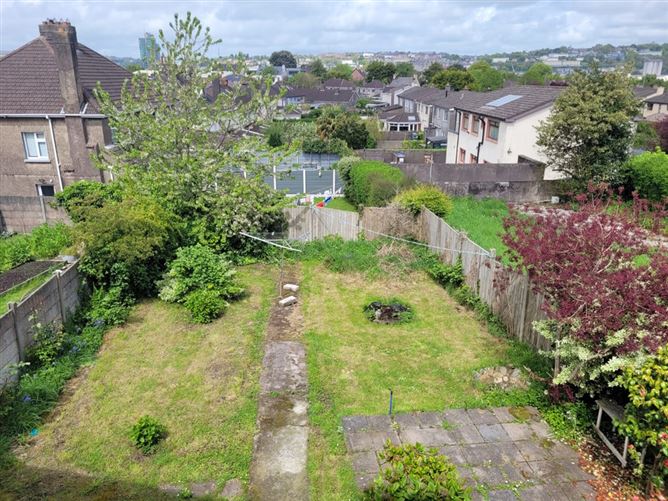 Ard Na Greine, Ballinlough Road, Ballinlough, Cork