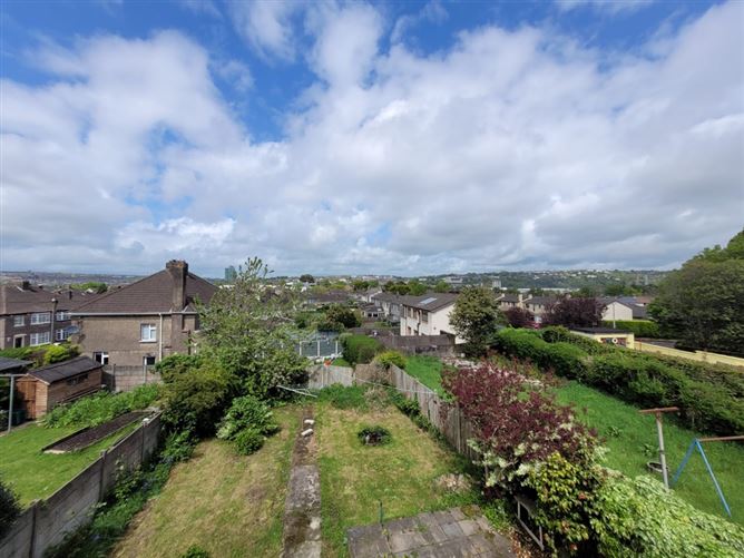 Ard Na Greine, Ballinlough Road, Ballinlough, Cork