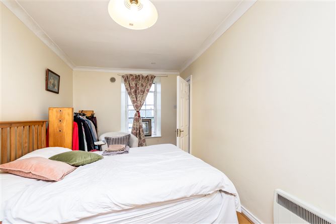 48 High Street, Wexford Town