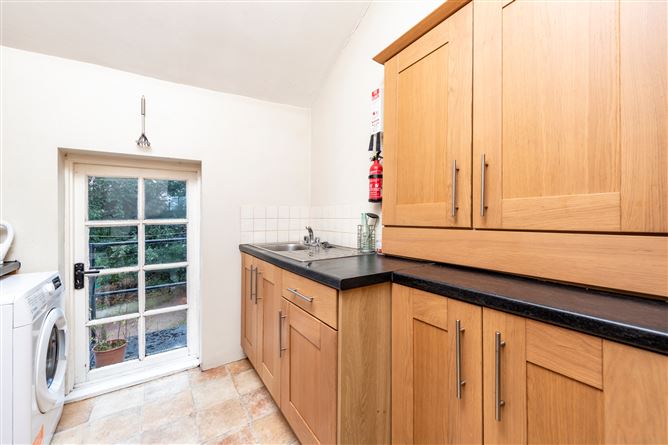 48 High Street, Wexford Town