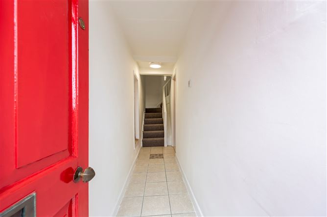 48 High Street, Wexford Town