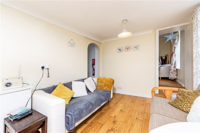 48 High Street, Wexford Town