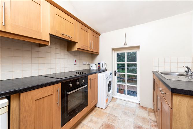 48 High Street, Wexford Town