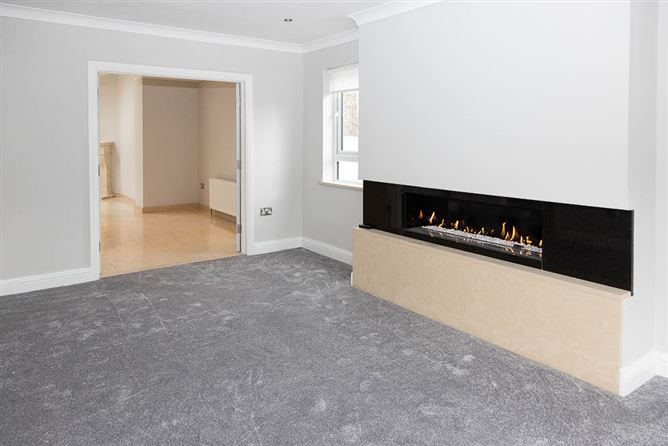 124 Kimmage Road West, Kimmage,   Dublin 12