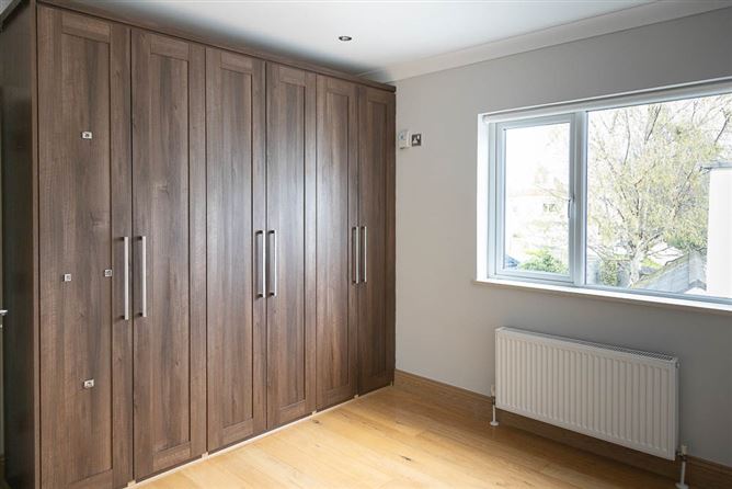 124 Kimmage Road West, Kimmage,   Dublin 12