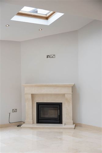124 Kimmage Road West, Kimmage,   Dublin 12