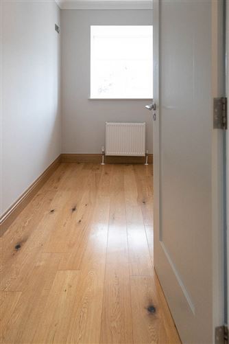 124 Kimmage Road West, Kimmage,   Dublin 12