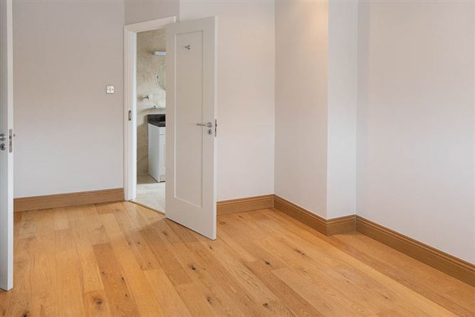 124 Kimmage Road West, Kimmage,   Dublin 12