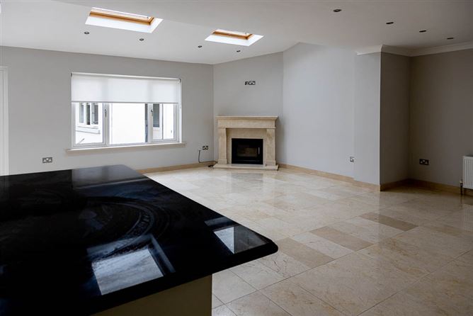 124 Kimmage Road West, Kimmage,   Dublin 12