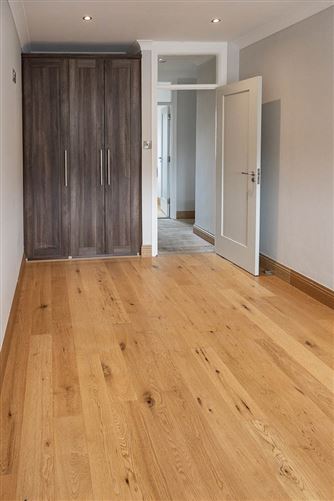 124 Kimmage Road West, Kimmage,   Dublin 12