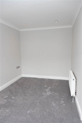 124 Kimmage Road West, Kimmage,   Dublin 12