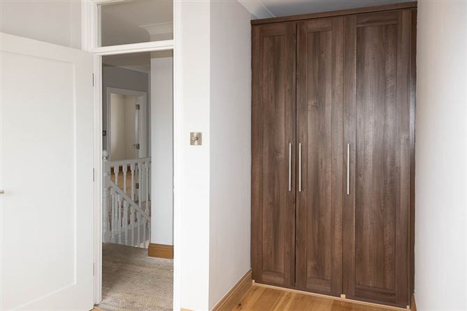 124 Kimmage Road West, Kimmage,   Dublin 12