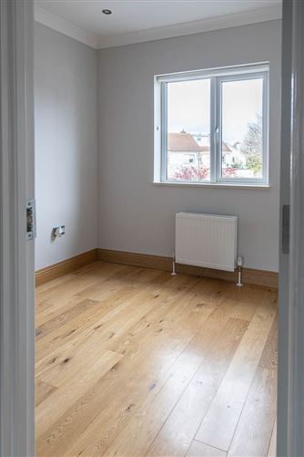 124 Kimmage Road West, Kimmage,   Dublin 12