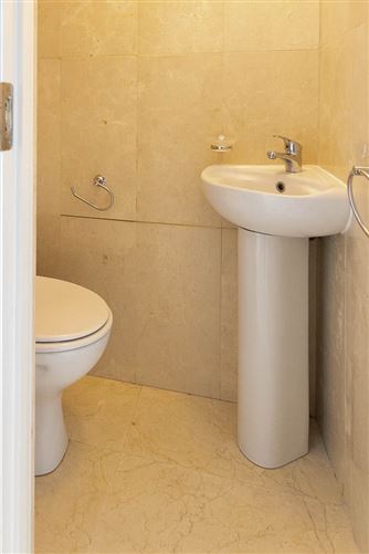 124 Kimmage Road West, Kimmage,   Dublin 12