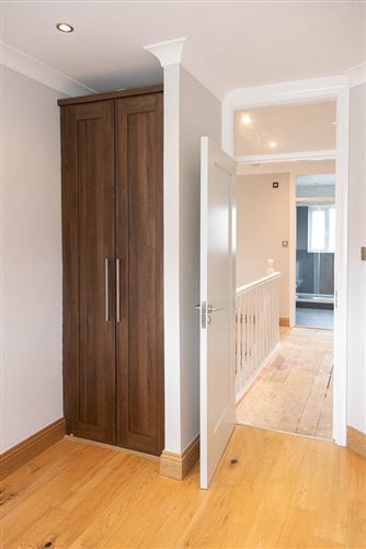 124 Kimmage Road West, Kimmage,   Dublin 12