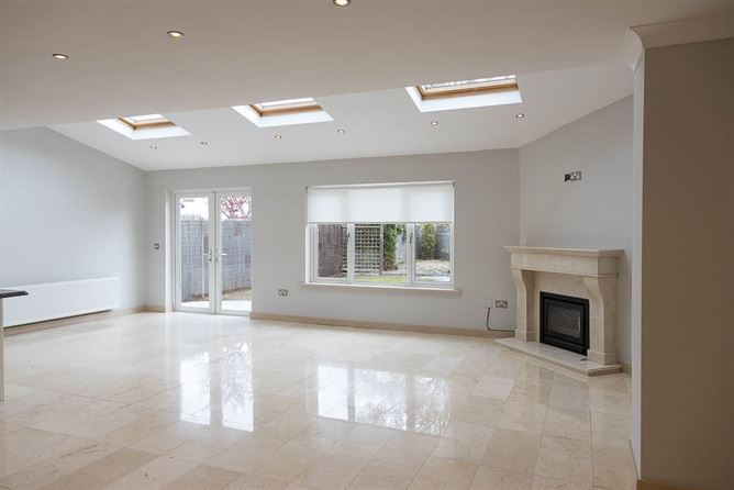 124 Kimmage Road West, Kimmage,   Dublin 12