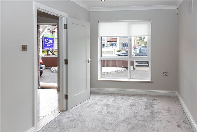 124 Kimmage Road West, Kimmage,   Dublin 12