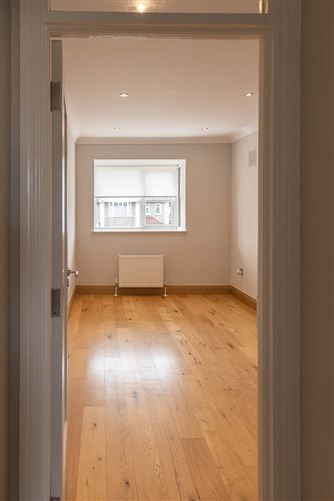 124 Kimmage Road West, Kimmage,   Dublin 12