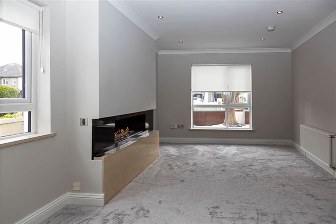124 Kimmage Road West, Kimmage,   Dublin 12