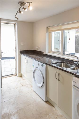 124 Kimmage Road West, Kimmage,   Dublin 12