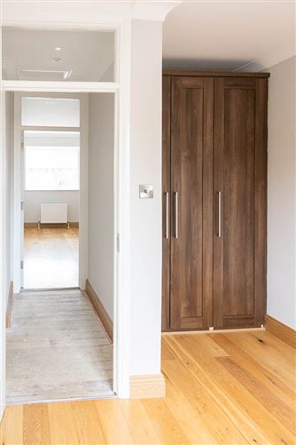 124 Kimmage Road West, Kimmage,   Dublin 12